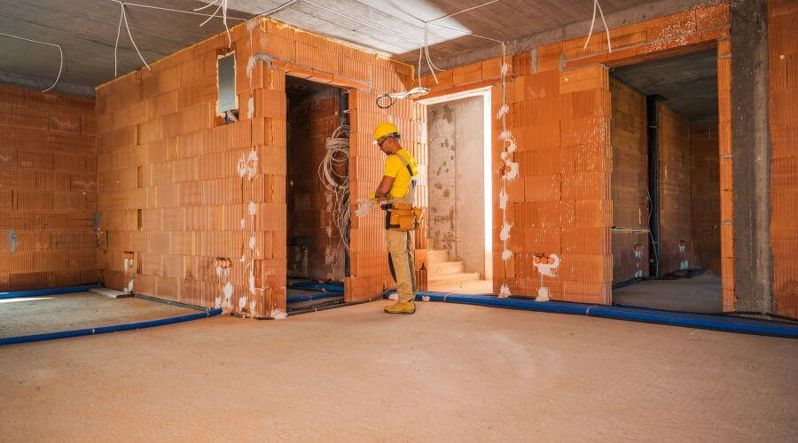 Expert top industrial roofings services in Star Lake, NY